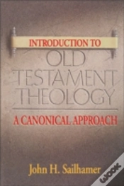 Capa do artigo Introduction To Old Testament Theology