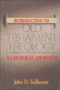Introduction To Old Testament Theology - Preview