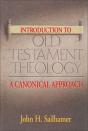Introduction To Old Testament Theology - Preview
