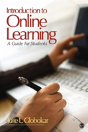 Introduction To Online Learning - Preview
