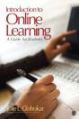 Introduction To Online Learning - Preview