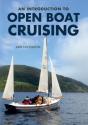 Introduction To Open Boat Cruising - Preview