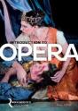 Introduction To Opera - Preview