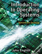 Capa do artigo Introduction To Operating Systems