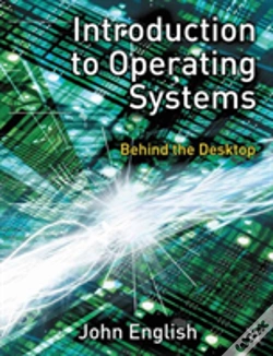 Capa do artigo Introduction To Operating Systems