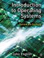 Introduction To Operating Systems - Preview