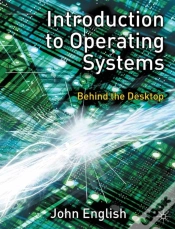 Capa do artigo Introduction To Operating Systems