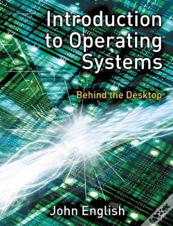 Capa do artigo Introduction To Operating Systems