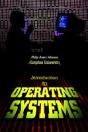 Introduction To Operating Systems - Preview