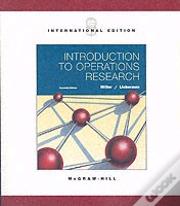 Introduction to Operations Research