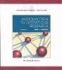 Introduction to Operations Research - Preview