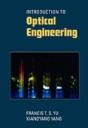 Introduction To Optical Engineering - Preview