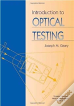 Introduction To Optical Testing