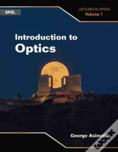 Introduction To Optics