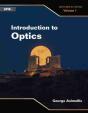 Introduction To Optics - Preview