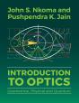 Introduction To Optics - Preview