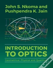 Introduction To Optics