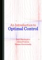 Introduction To Optimal Control - Preview