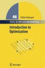Introduction To Optimization - Preview