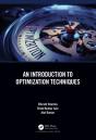 Introduction To Optimization Techniques - Preview