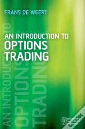 Capa do artigo Introduction To Options Trading