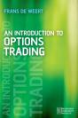 Introduction To Options Trading - Preview