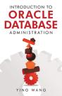 Introduction To Oracle Database Administration - Preview