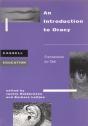 Introduction To Oracy - Preview