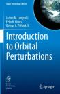 Introduction To Orbital Perturbations - Preview