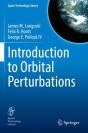 Introduction To Orbital Perturbations - Preview