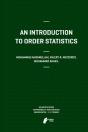 Introduction To Order Statistics - Preview