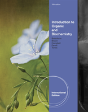 Introduction To Organic And Biochemistry, International Edition - Preview