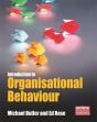 Introduction To Organisational Behaviour - Preview