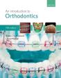 Introduction To Orthodontics - Preview