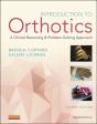 Introduction To Orthotics - E-Book - Preview