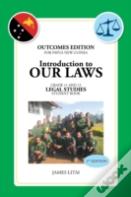 Introduction To Our Laws