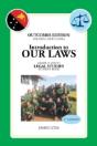 Introduction To Our Laws - Preview