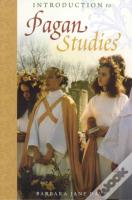 Introduction To Pagan Studies