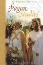 Introduction To Pagan Studies - Preview