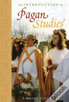Introduction To Pagan Studies