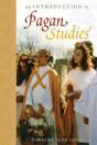 Introduction To Pagan Studies - Preview