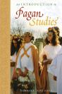 Introduction To Pagan Studies - Preview