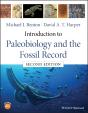 Introduction To Paleobiology And The Fossil Record - Preview