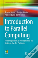 Introduction To Parallel Computing