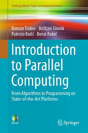 Introduction To Parallel Computing - Preview