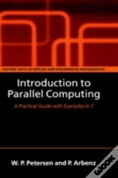 Introduction To Parallel Computing