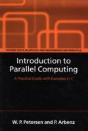 Introduction To Parallel Computing - Preview