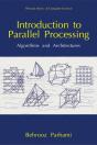 Introduction To Parallel Processing - Preview