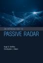 Introduction To Passive Radar - Preview