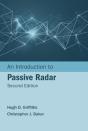 Introduction To Passive Radar, Second Edition - Preview